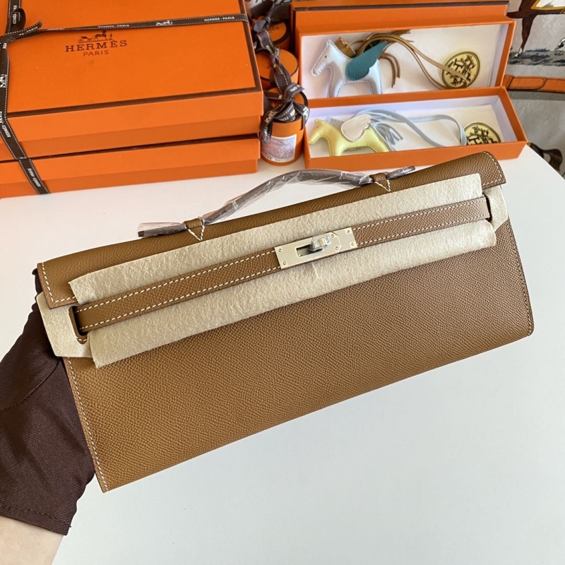 H**mes kelly bags